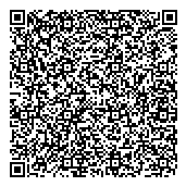QR Code for Financing Application